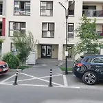 Baba Rent House F3 & F4