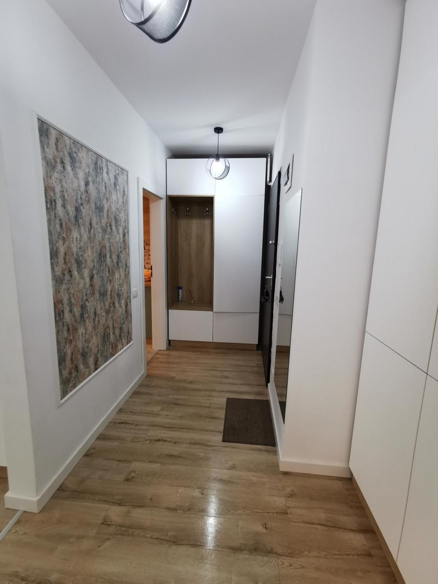 Baba Rent House F3 & F4 Appartamento