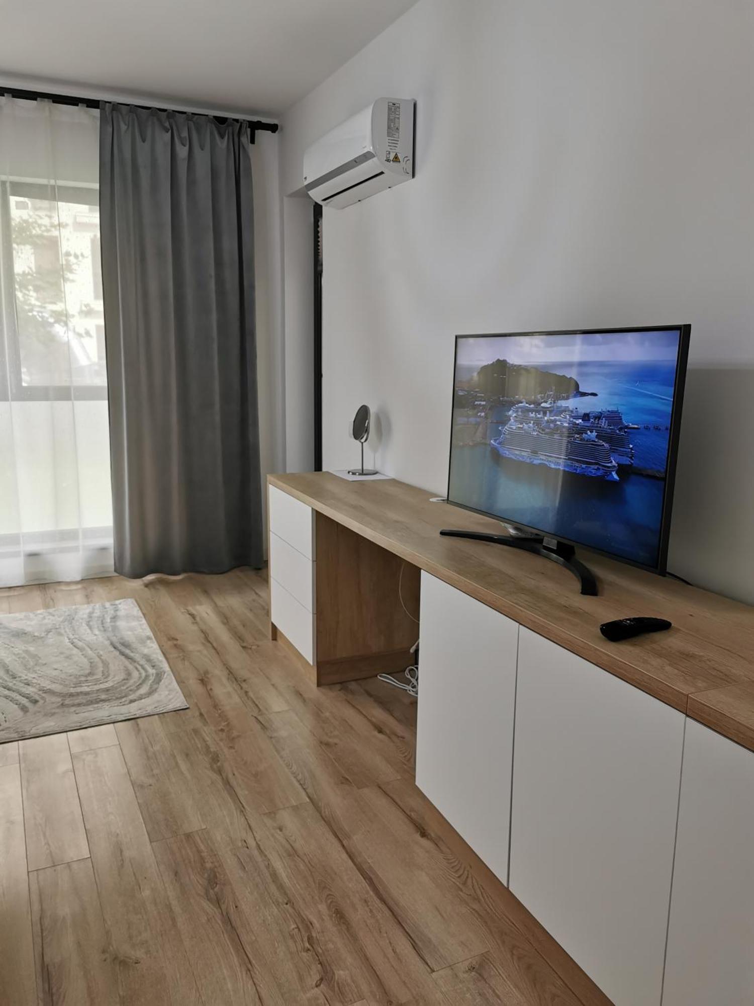 Baba Rent House F3 & F4 *