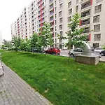 Baba Rent House F3 & F4